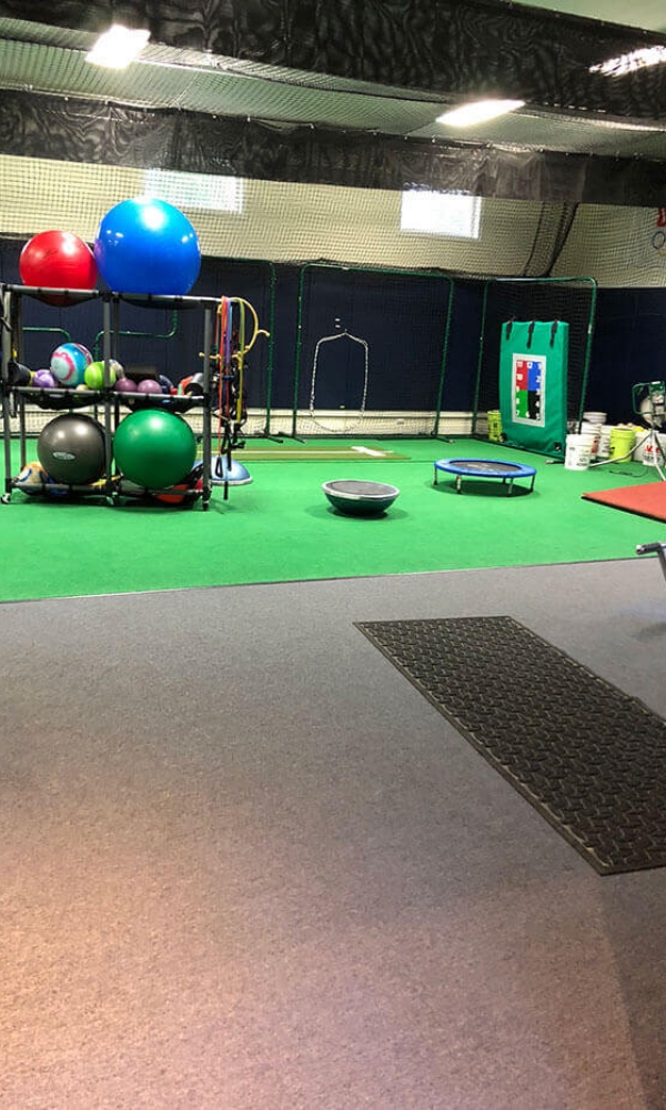 Aegis Chiropractic and Physical Therapy Hadley-MA