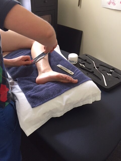 <center>Chiropractic & Physical Therapy Hadley, MA</center>