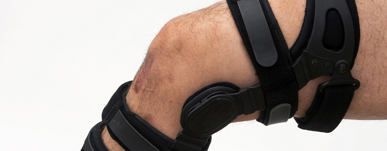 ACL Injury Prevention Jump Program Hadley, MA