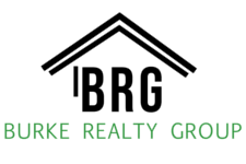 Burke Realty Group