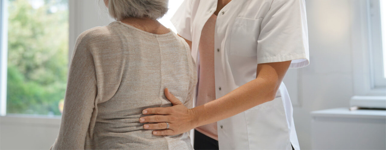 Postural Re-Education Hadley, MA