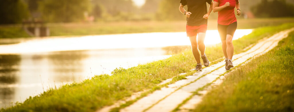Improve Your Health, Strength, and Physical Activity with These 4 Simple Tips!