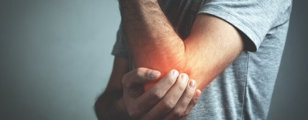 Feeling Stiff and Achy? Arthritis May Be To Blame. Physical Therapy Can Help.