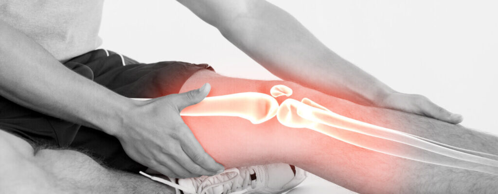 Learn-How-to-Get-Rid-of-Joint-Pain-Right-Now.