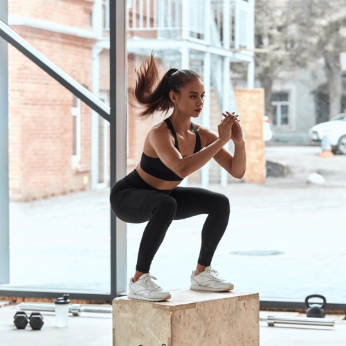 ACL-injury-prevention-jump-program-Aegis-Chiropractic-&-Physical-Therapy-Hadley-MA