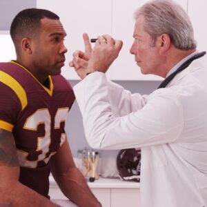 Concussion-Aegis-Chiropractic-&-Physical-Therapy-Hadley-MA