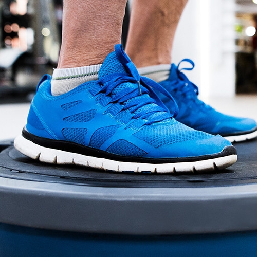 Fall-Prevention-Program-Aegis-Chiropractic-&-Physical-Therapy-Hadley-MA