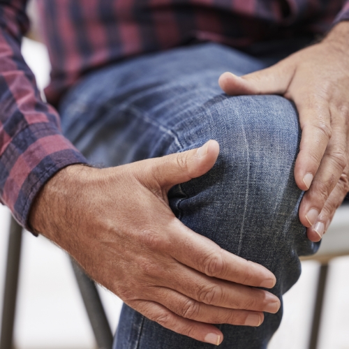 Joint-Replacements-Aegis-Chiropractic-&-Physical-Therapy-Hadley-MA