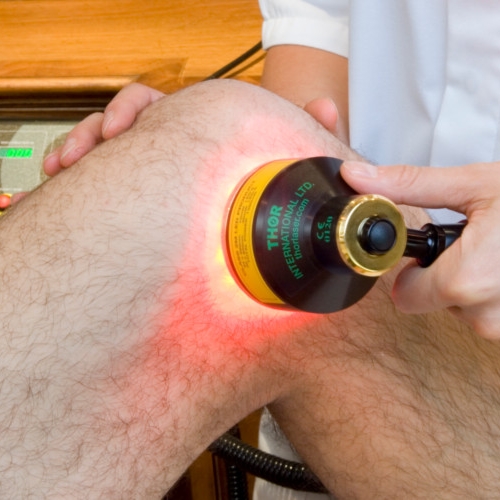 Laser-Therapy-Aegis-Chiropractic-&-Physical-Therapy-Hadley-MA