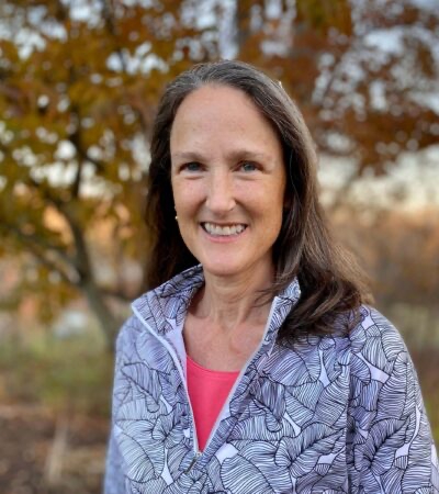 MICHELLE-BRYNDA-BA-PTA-Aegis-Chiropractic-