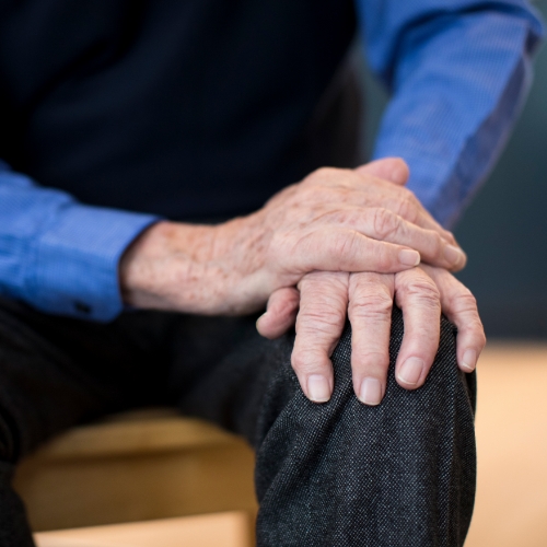 Parkinsons-Disease-Aegis-Chiropractic-&-Physical-Therapy-Hadley-MA