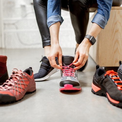 Shoe-wear-evaluation-Aegis-Chiropractic-&-Physical-Therapy-Hadley-MA