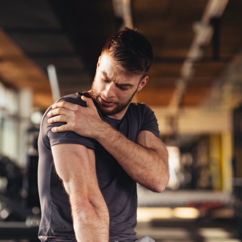 Shoulder-pain-rotator-cuff-injuries-Aegis-Chiropractic-&-Physical-Therapy-Hadley-MA