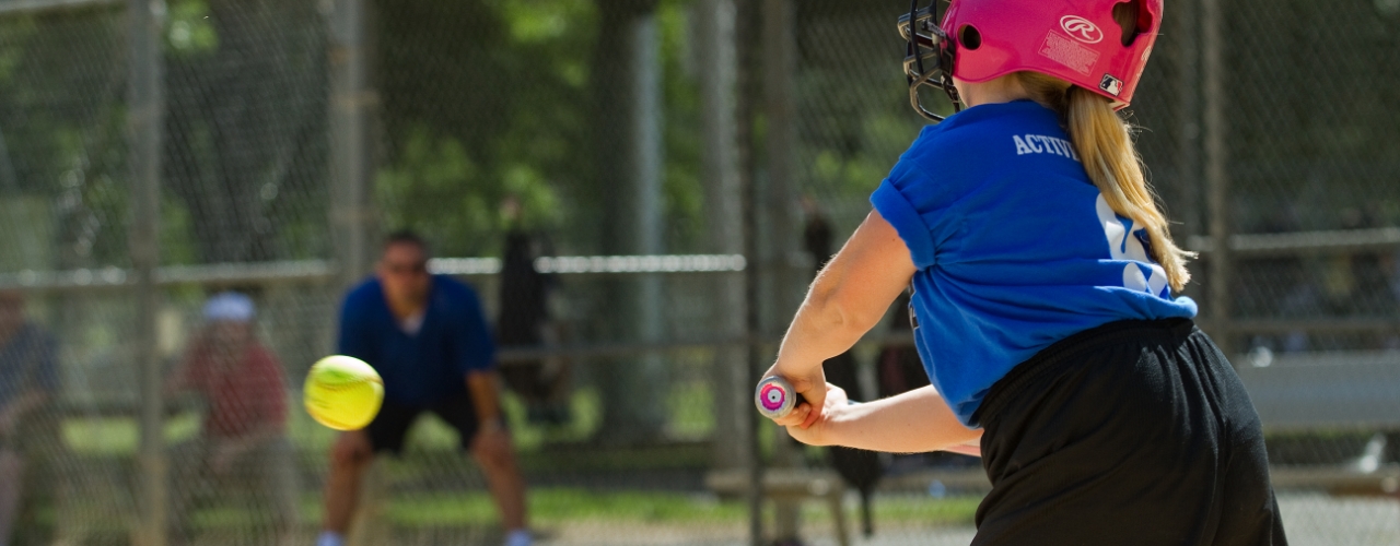 Softball-Lessons-Aegis-Chiropractic-&-Physical-Therapy-Hadley-MA