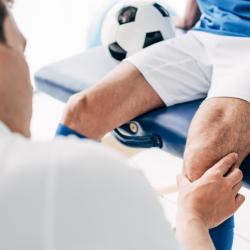 Sports-medicine-Aegis-Chiropractic-&-Physical-Therapy-Hadley-MA