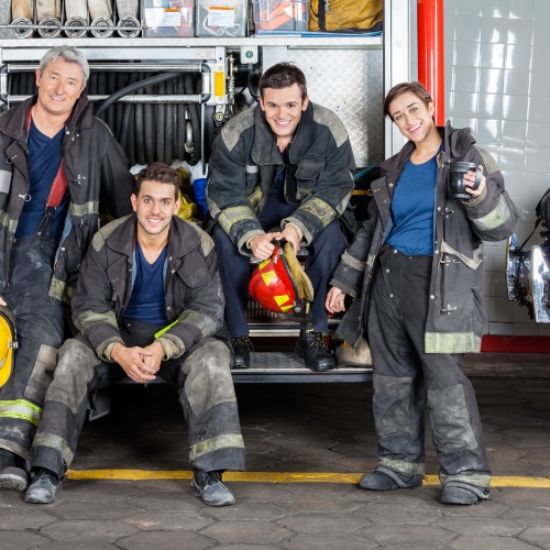 Tactical-Police-Fire-Military-Athlete-Rehab-Aegis-Chiropractic-&-Physical-Therapy-Hadley-MA