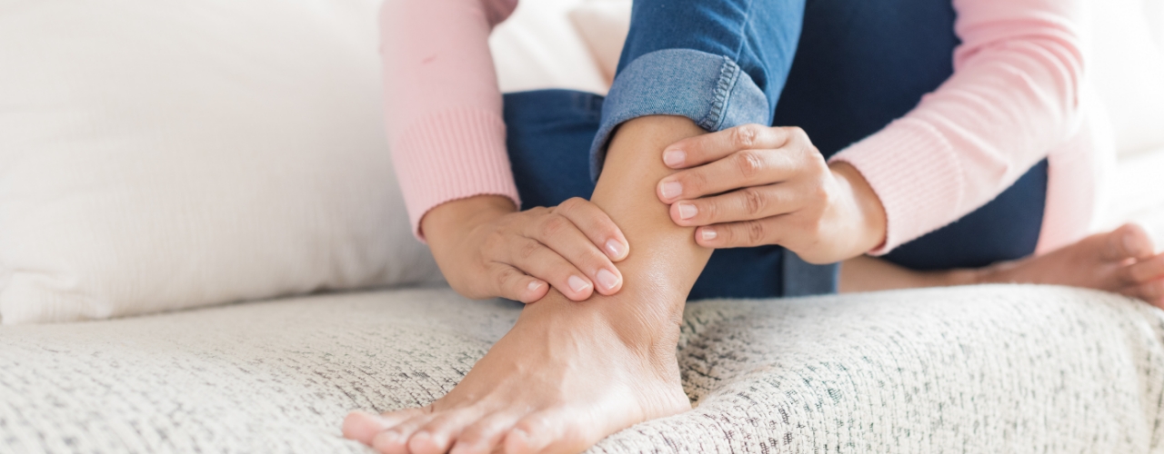 ankle-pain-relief-Aegis-Chiropractic-&-Physical-Therapy-Hadley-MA