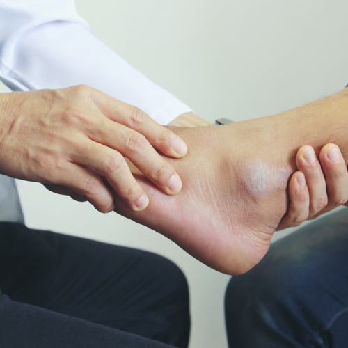ankle-pain-relief-Aegis-Chiropractic-&-Physical-Therapy-Hadley-MA