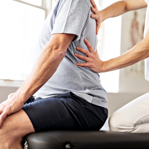 back-pain-relief-Aegis-Chiropractic-&-Physical-Therapy-Hadley-MA