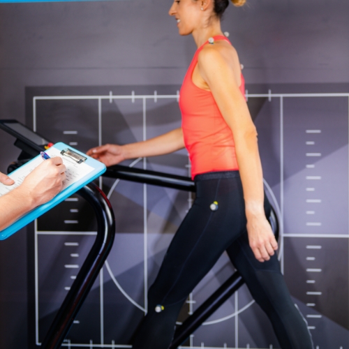 biomechanical-assessments-Aegis-Chiropractic-&-Physical-Therapy-Hadley-MA