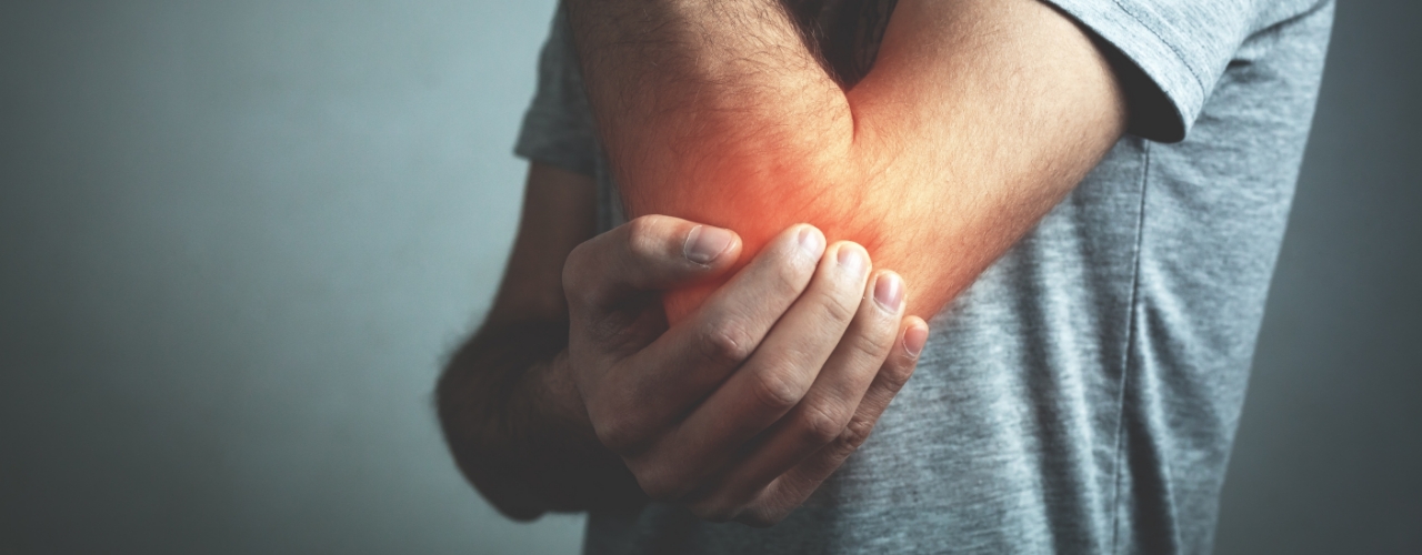elbow-pain-relief-Aegis-Chiropractic-&-Physical-Therapy-Hadley-MA