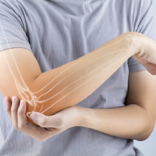 elbow-pain-relief-Aegis-Chiropractic-&-Physical-Therapy-Hadley-MA