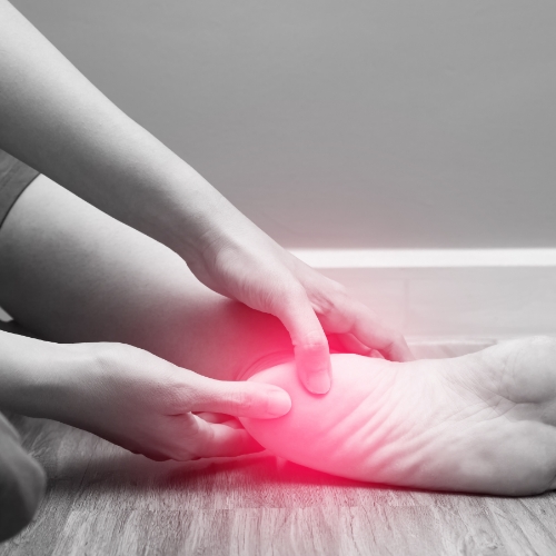 foot-pain-relief-Aegis-Chiropractic-&-Physical-Therapy-Hadley-MA