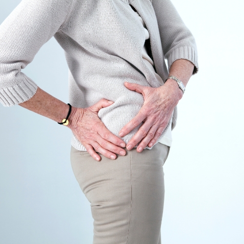 hip-pain-relief-Aegis-Chiropractic-&-Physical-Therapy-Hadley-MA