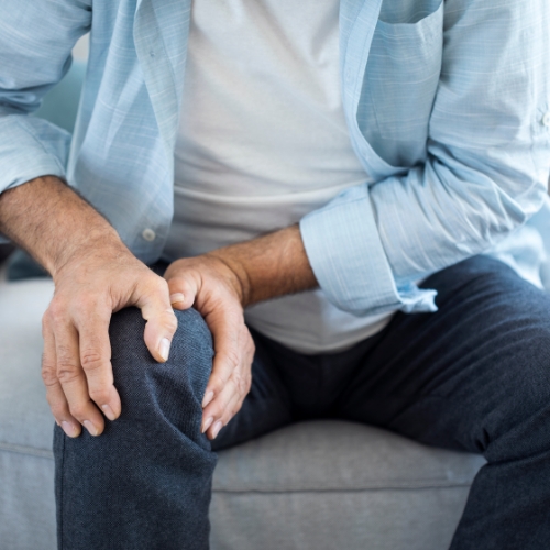 knee-pain-relief-Aegis-Chiropractic-&-Physical-Therapy-Hadley-MA