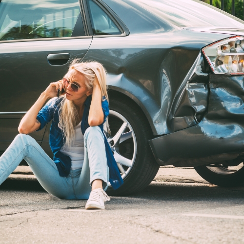 motor-vehicle-accident-injuries-Aegis-Chiropractic-&-Physical-Therapy-Hadley-MA