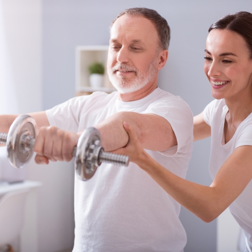 post-surgical-rehab-Aegis-Chiropractic-&-Physical-Therapy-<a href="https://aegisphysicaltherapy.com/physical-therapy-clinic/hadley-ma/">Hadley, MA</a>