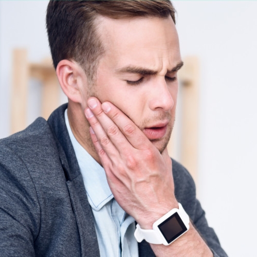 tmj-dysfunction-Aegis-Chiropractic-&-Physical-Therapy-Hadley-MA