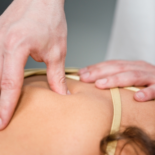 trigger-point-therapy-Aegis-Chiropractic-&-Physical-Therapy-Hadley-MA