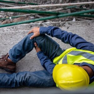 work-injuries-Aegis-Chiropractic-&-Physical-Therapy-Hadley-MA