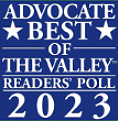 best-of-the-valley-aegis-chiropractic-and-physical-therapy-Hadley-MA