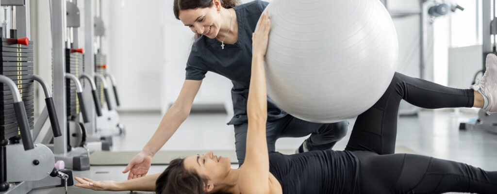 A Proactive Approach: Key Principles of Injury Prevention in Sports Physical Therapy