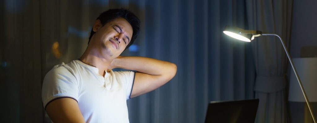 Chiropractic Care for Posture Correction: Stand Tall and Pain-Free