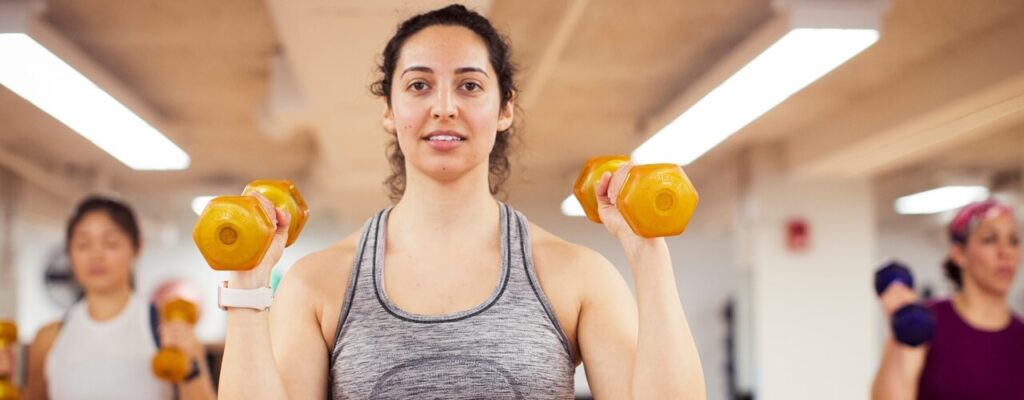 Easing the Strain: Elbow Tendonitis Rehabilitation Exercises for Weightlifters