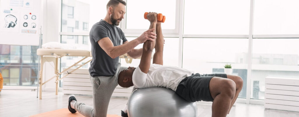 Flexibility Unleashed: Therapeutic Exercises for Injury Recovery and Improved Flexibility