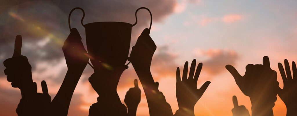 From Injury to Victory: How Sport-Specific Rehabilitation Facilitates An Athlete’s Comeback