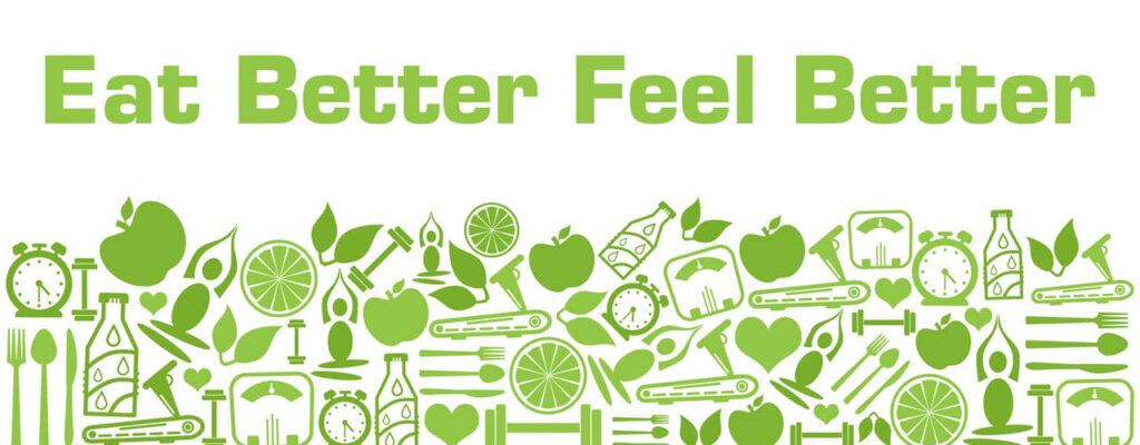 Nutrition_And_Chronic_Pain_Foods_That_Can_Help_Alleviate_Symptoms