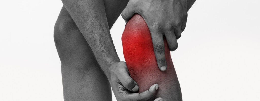 Osteoarthritis_In_Knees_Strengthening_Exercises_For_Improved_Stability