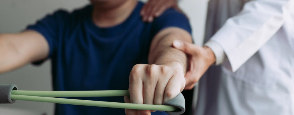 Pain_Management_In_Roator_Cuff_Repair_Rehabilitation_Effective_Strategies