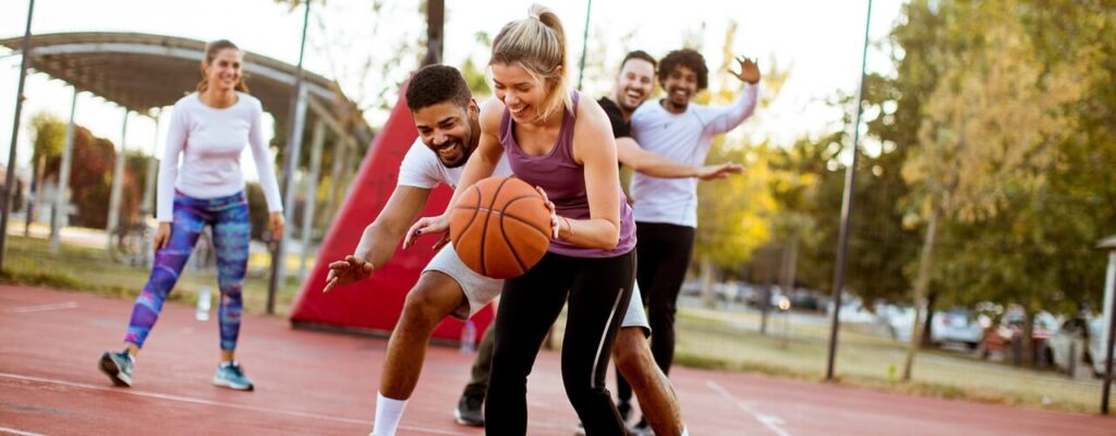 Reclaim_Your_Mobility_Physical_Therapy_For_Knee_Pain_Relief