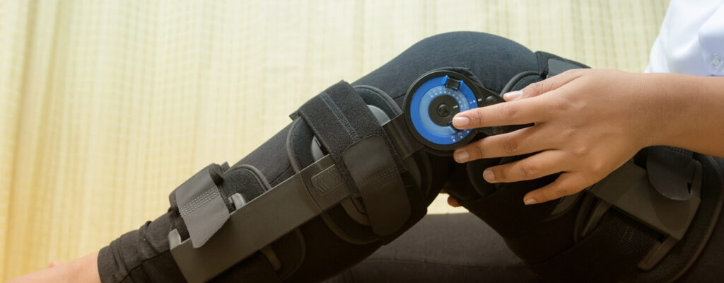 Returning_To_Sports_After_ACL_Reconstruction_Rehab_Milestones.