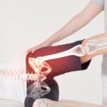 The Importance of Physical Therapy in Hip Replacement Rehabilitation