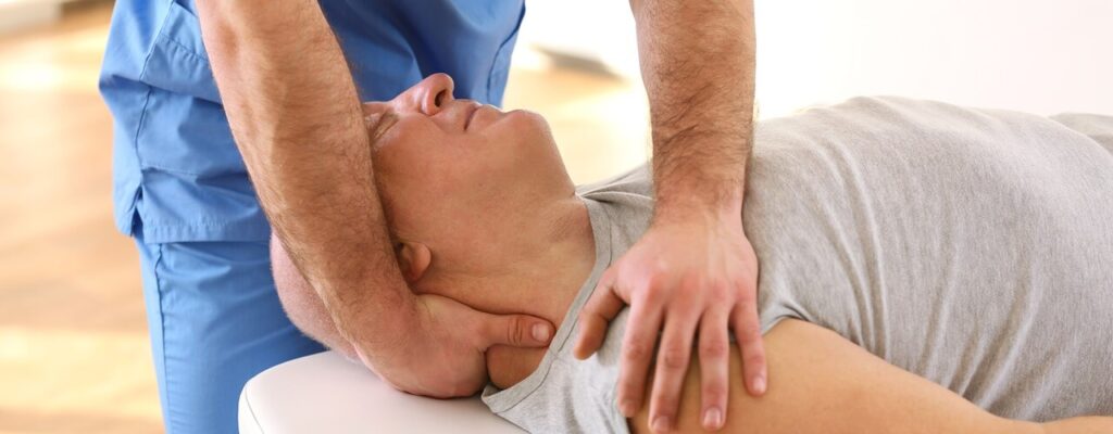 Unveiling the Basics: Understanding Chiropractic Care