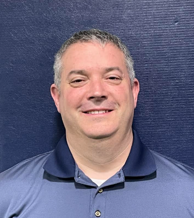 JW-Benoit-Aegis-Chiropractic-and-Physical-Therapy-Hadley-MA