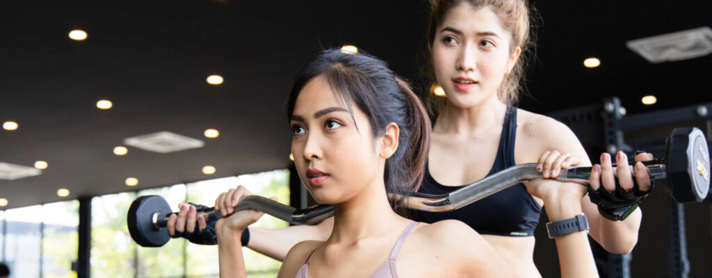 Dealing with Rotator Cuff Injuries in Athletes