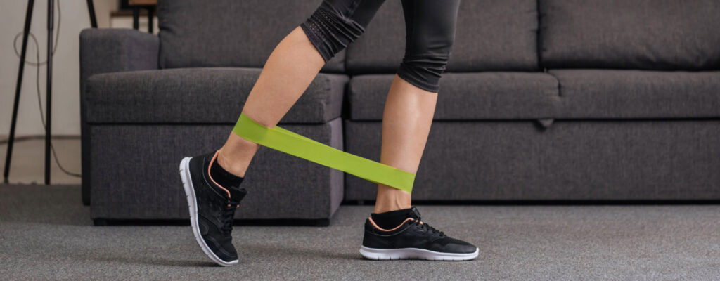 Post-Surgery Recovery: Effective Strategies for Healing and Regaining Strength